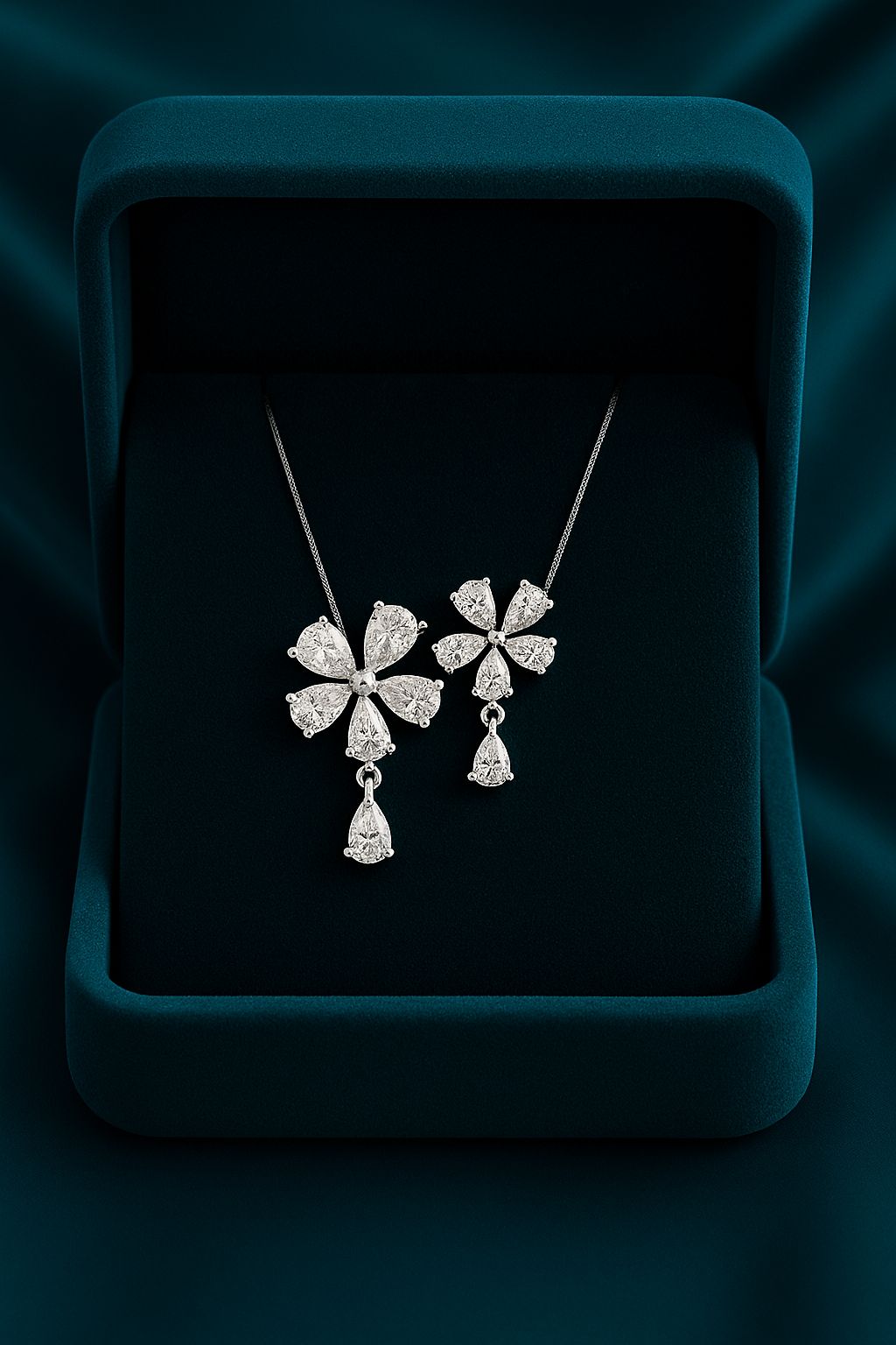 Pendants