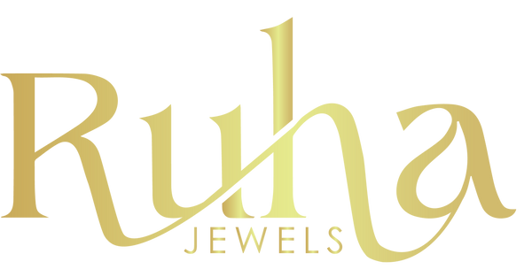 Ruha Jewels