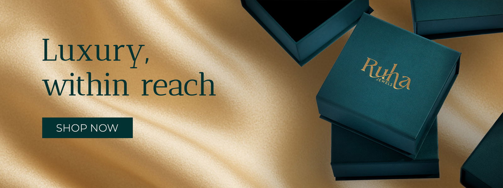 custom-slideshow-image-desktop-block_9rhTre