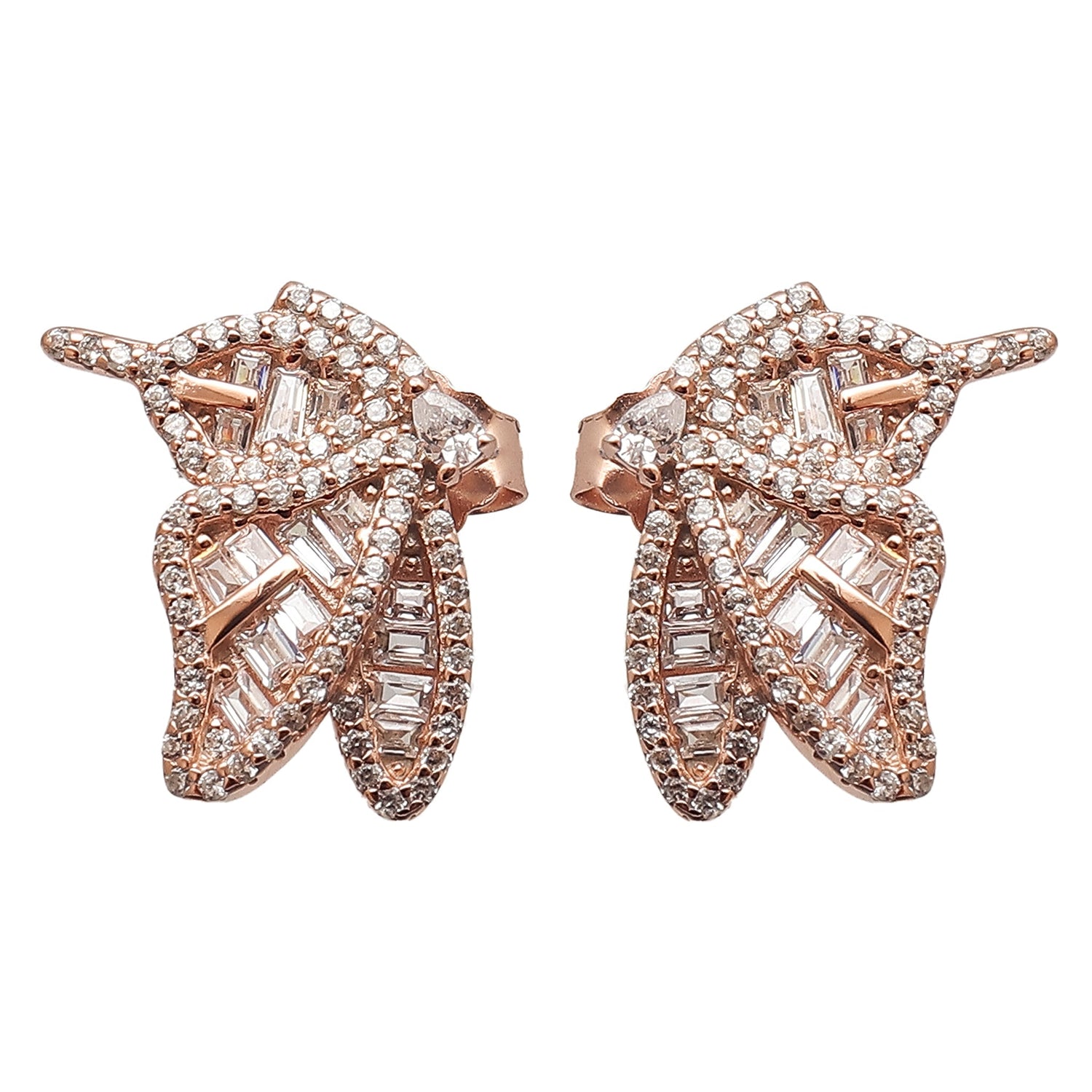 Rosegold