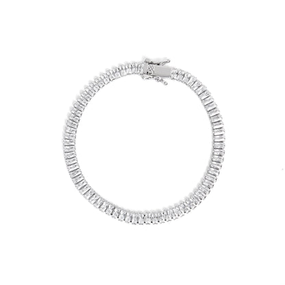 Radiant-Luxury-Tennis-Bracelet