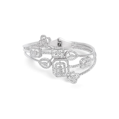 Ethereal-Statement-Diamond-Bracelet