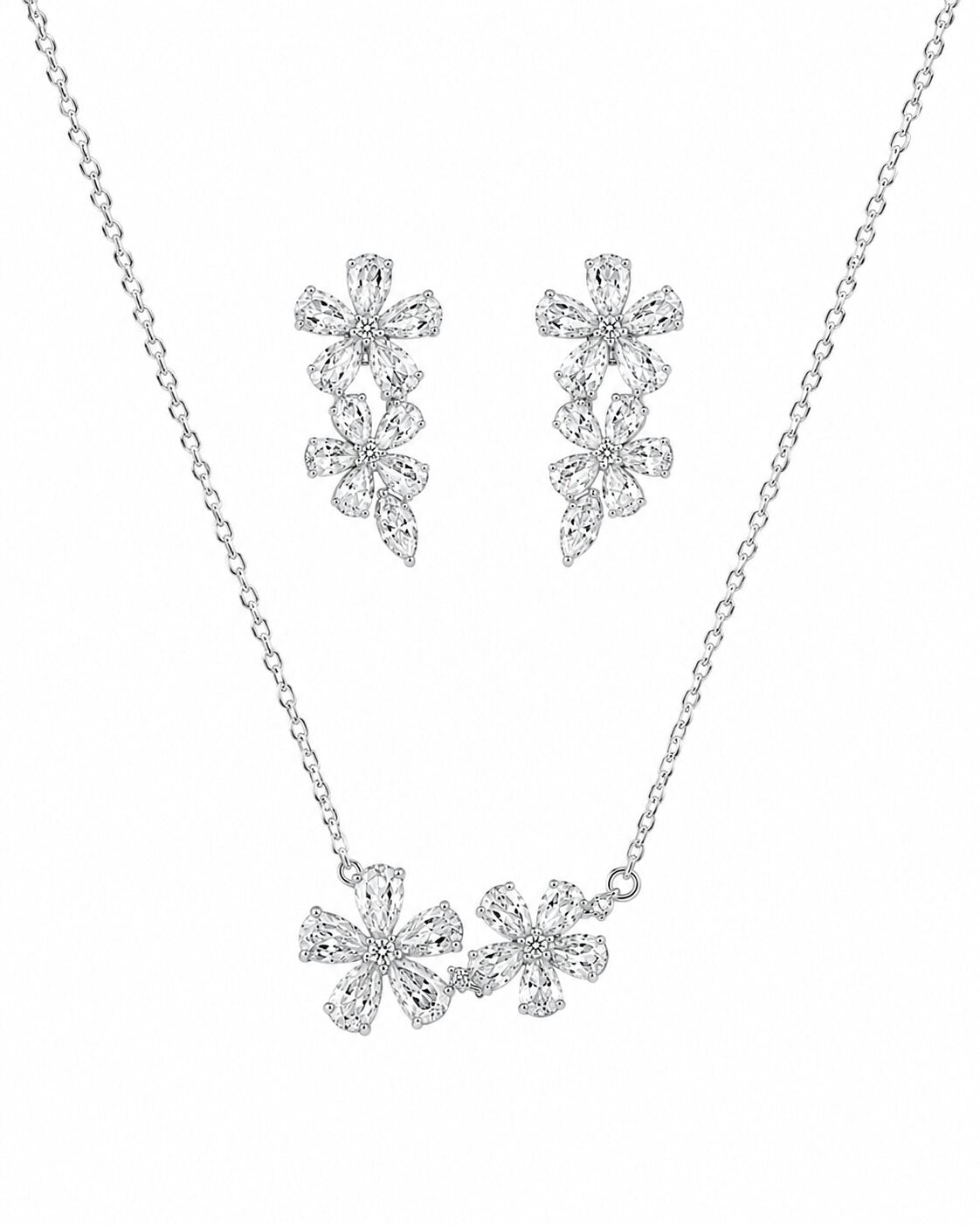 Florette Spark Set