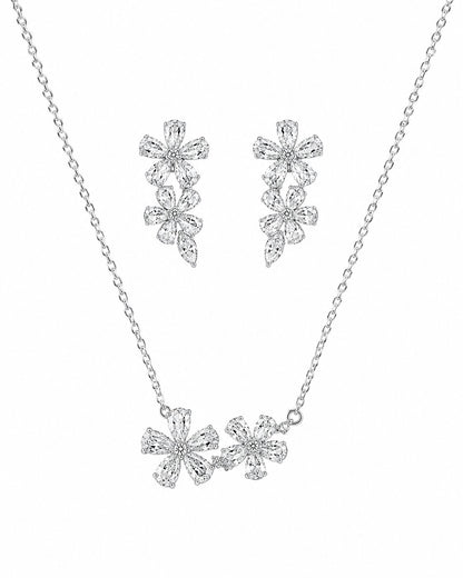 Florette Spark Set