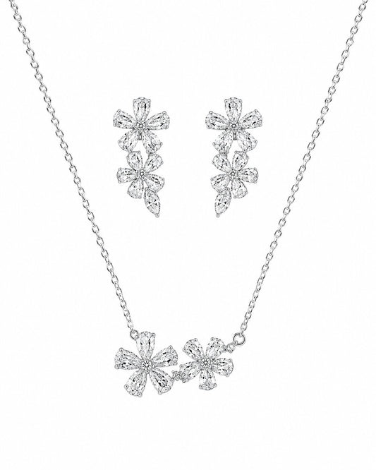 Florette Spark Set