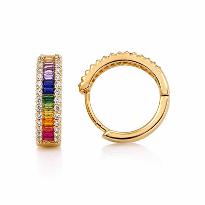 Prism Rainbow Baali
