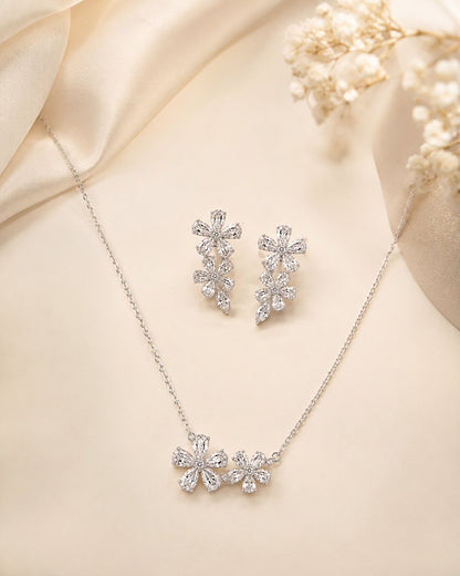 Florette Spark Set
