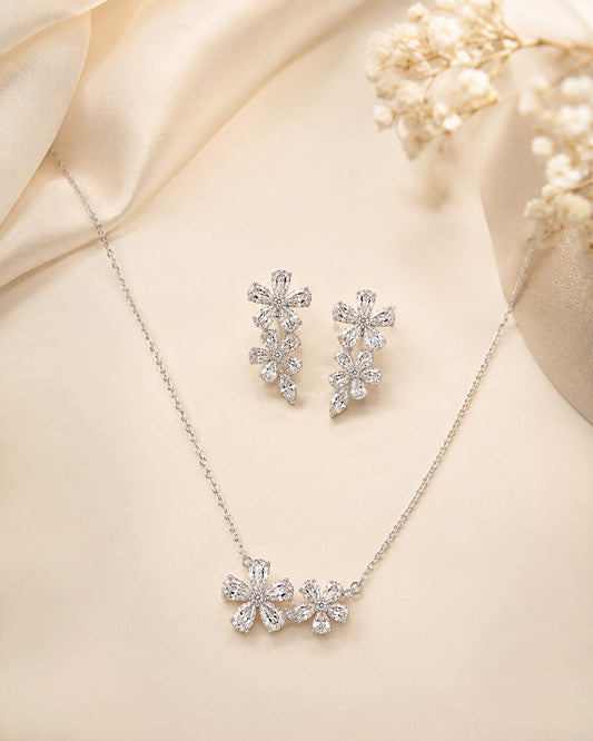 Florette Spark Set