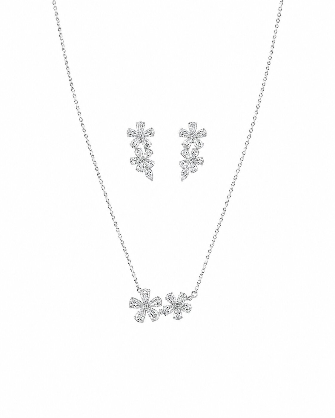 Florette Spark Set