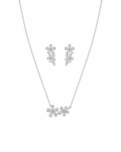 Florette Spark Set