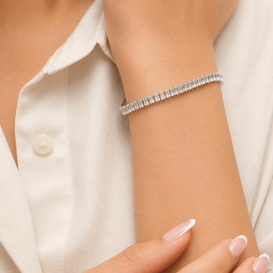 Radiant-Luxury-Tennis-Bracelet